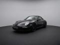 usato PORSCHE 997