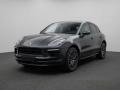usato PORSCHE Macan