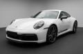 usato PORSCHE 911