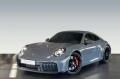 usato PORSCHE 992