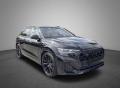 usato AUDI Q8