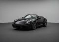 usato PORSCHE 992