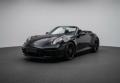 usato PORSCHE 992