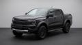 usato FORD Ranger Raptor