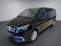 usato MERCEDES V 300