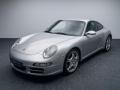 usato PORSCHE 997
