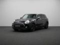 usato MINI Clubman