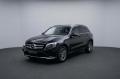 usato MERCEDES GLC 250