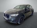 usato BMW X4