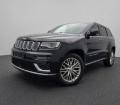 usato JEEP Grand Cherokee