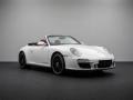 usato PORSCHE 997