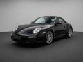 usato PORSCHE 997