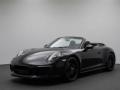 usato PORSCHE 991