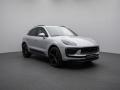 usato PORSCHE Macan