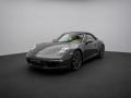 usato PORSCHE 991