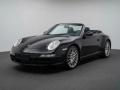 usato PORSCHE 997