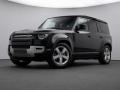usato LAND ROVER Defender