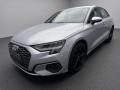 usato AUDI A3