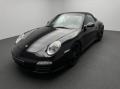 usato PORSCHE 997