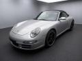 usato PORSCHE 997