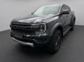 usato FORD Ranger Raptor