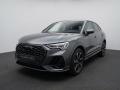 usato AUDI Q3