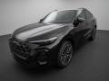 usato AUDI SQ5