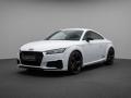 usato AUDI TT