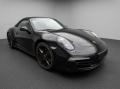 usato PORSCHE 991