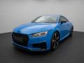 usato AUDI TT