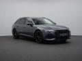 usato AUDI A6