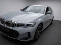 usato BMW 330