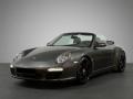 usato PORSCHE 997