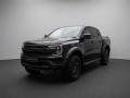 usato FORD Ranger Raptor