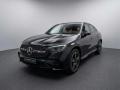 usato MERCEDES GLC 200