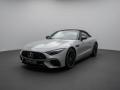 usato MERCEDES SL 43 AMG