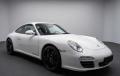 usato PORSCHE 997
