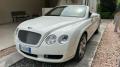 usato BENTLEY Continental