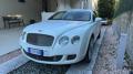 usato BENTLEY Continental