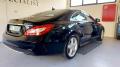 usato MERCEDES CLS 250