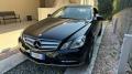 usato MERCEDES E 350