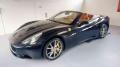 usato FERRARI California