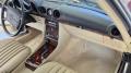 usato MERCEDES SL 560