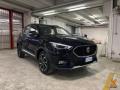 usato MG ZS