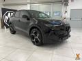 Km 0 ALFA ROMEO Junior