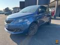 usato LANCIA Ypsilon