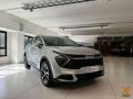 Km 0 KIA Sportage