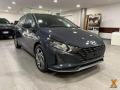 Km 0 HYUNDAI i20