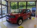 Km 0 FIAT Grande Panda