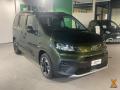 Km 0 FIAT Doblo